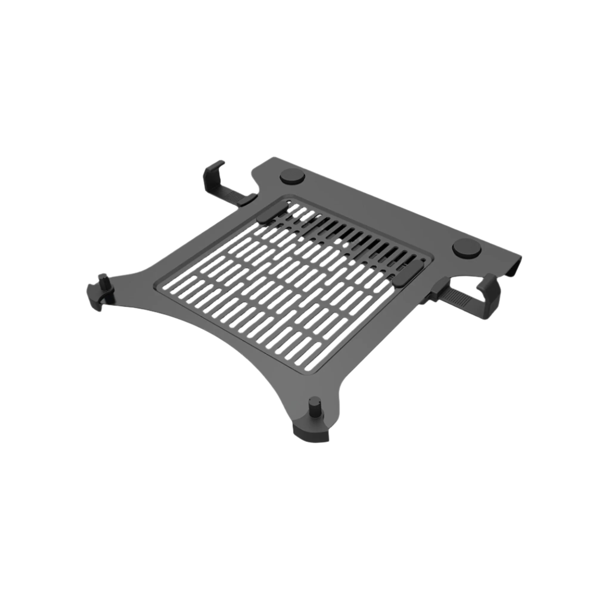 Laptop Versa Tray - Ergoworks