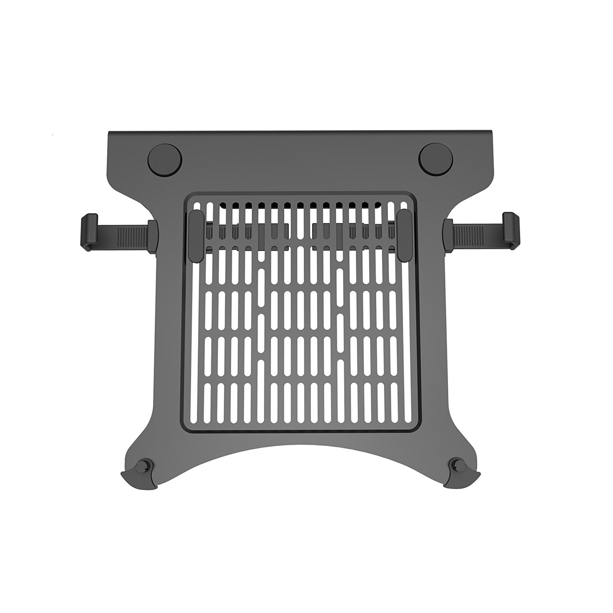Laptop Versa Tray - Ergoworks
