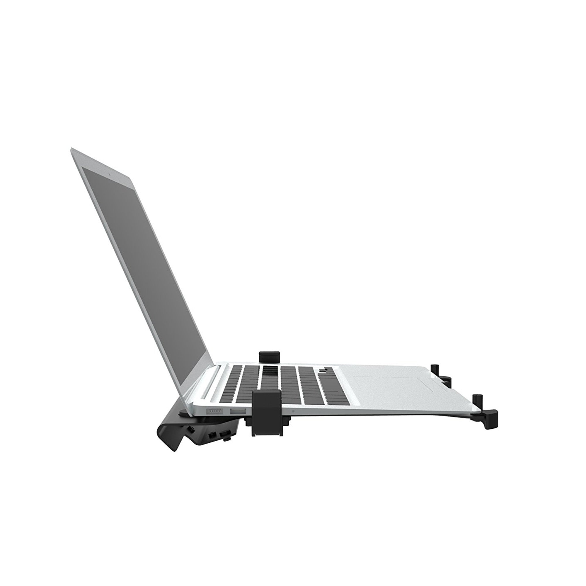 Laptop Versa Tray - Ergoworks