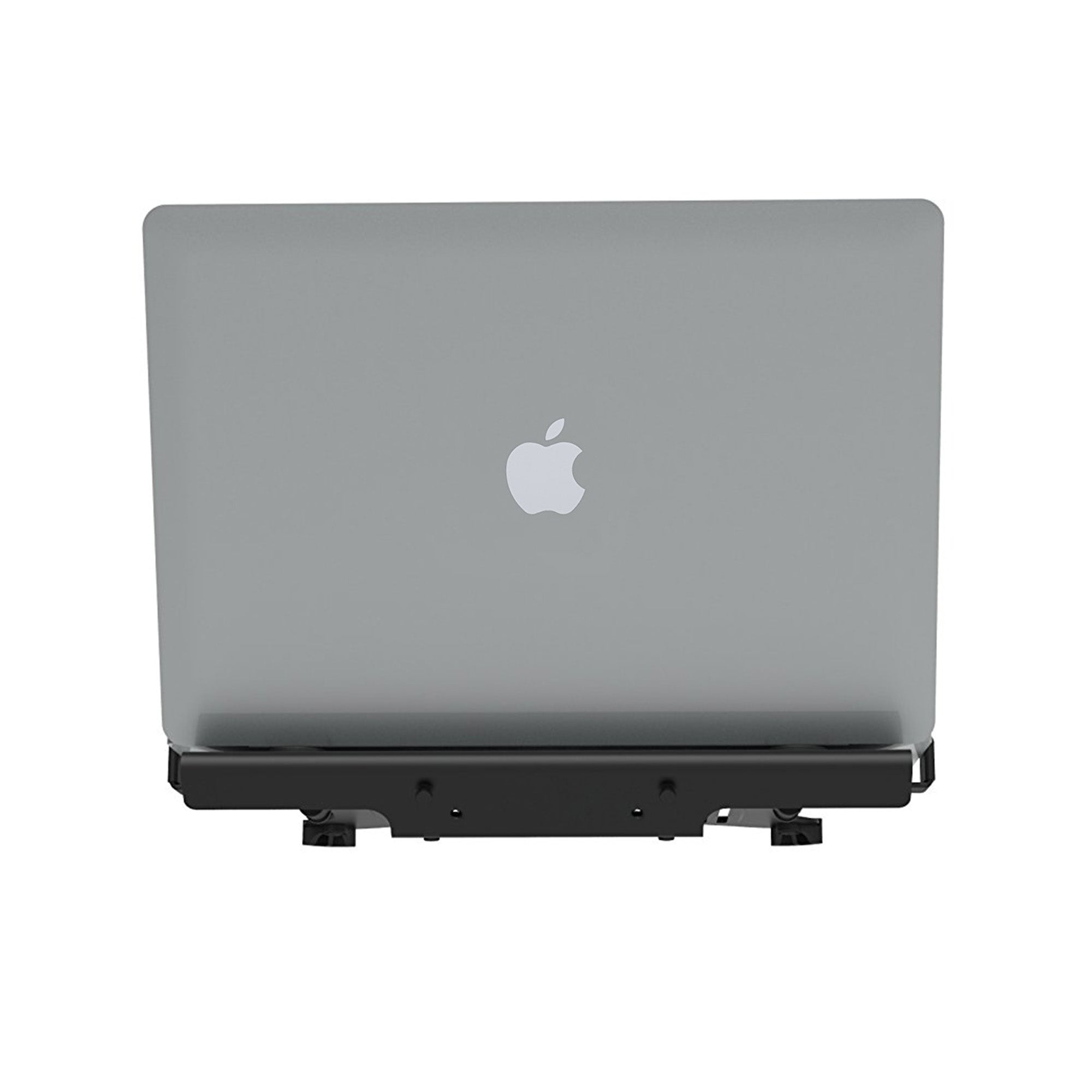 Laptop Versa Tray - Ergoworks