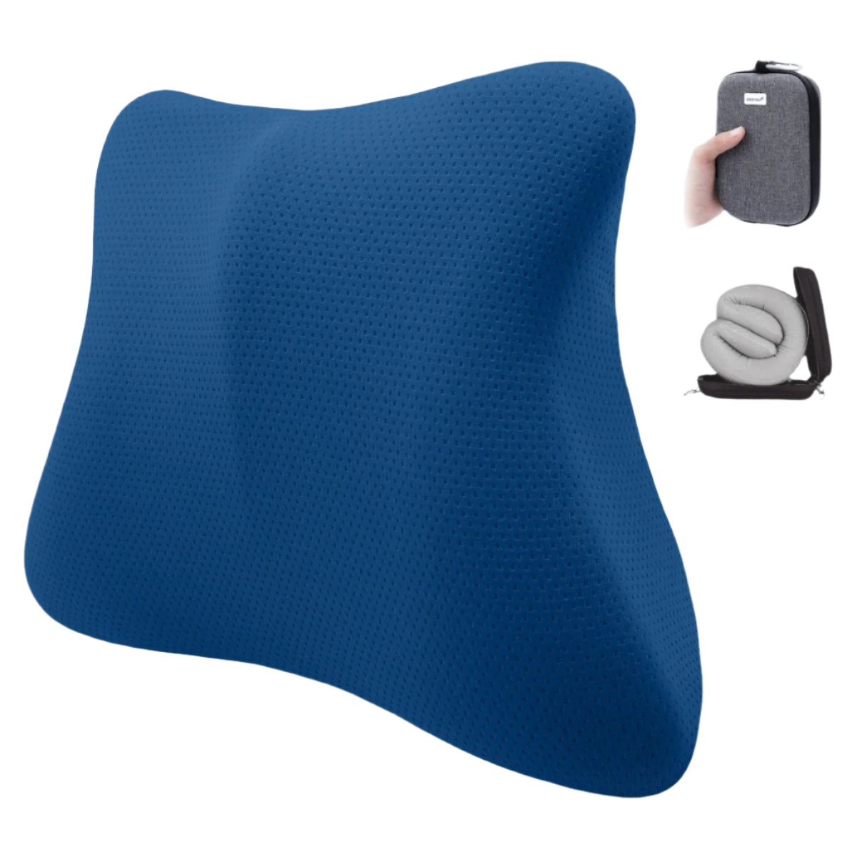 back support pillow