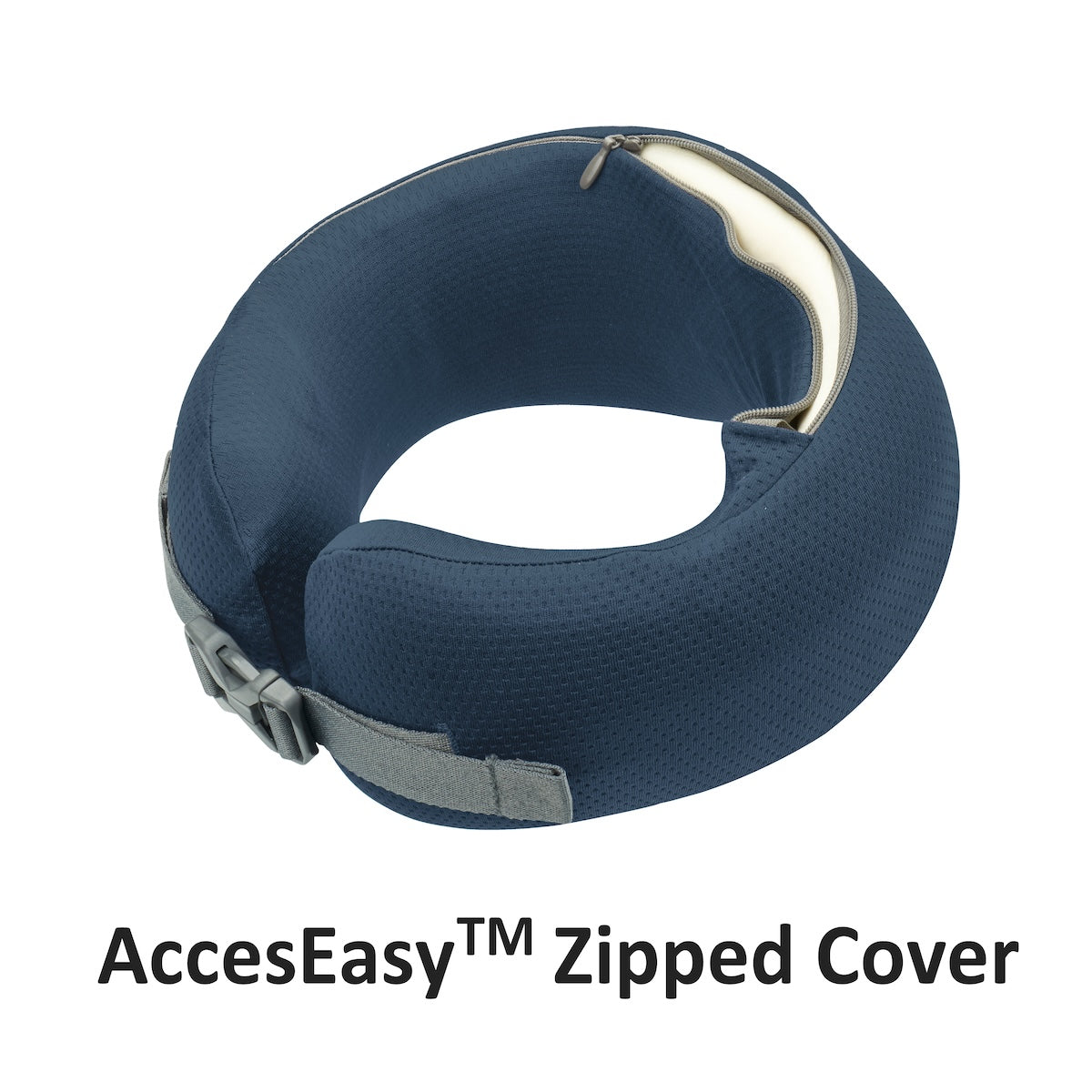 Easynap Pocket Travel Pillow (Large)