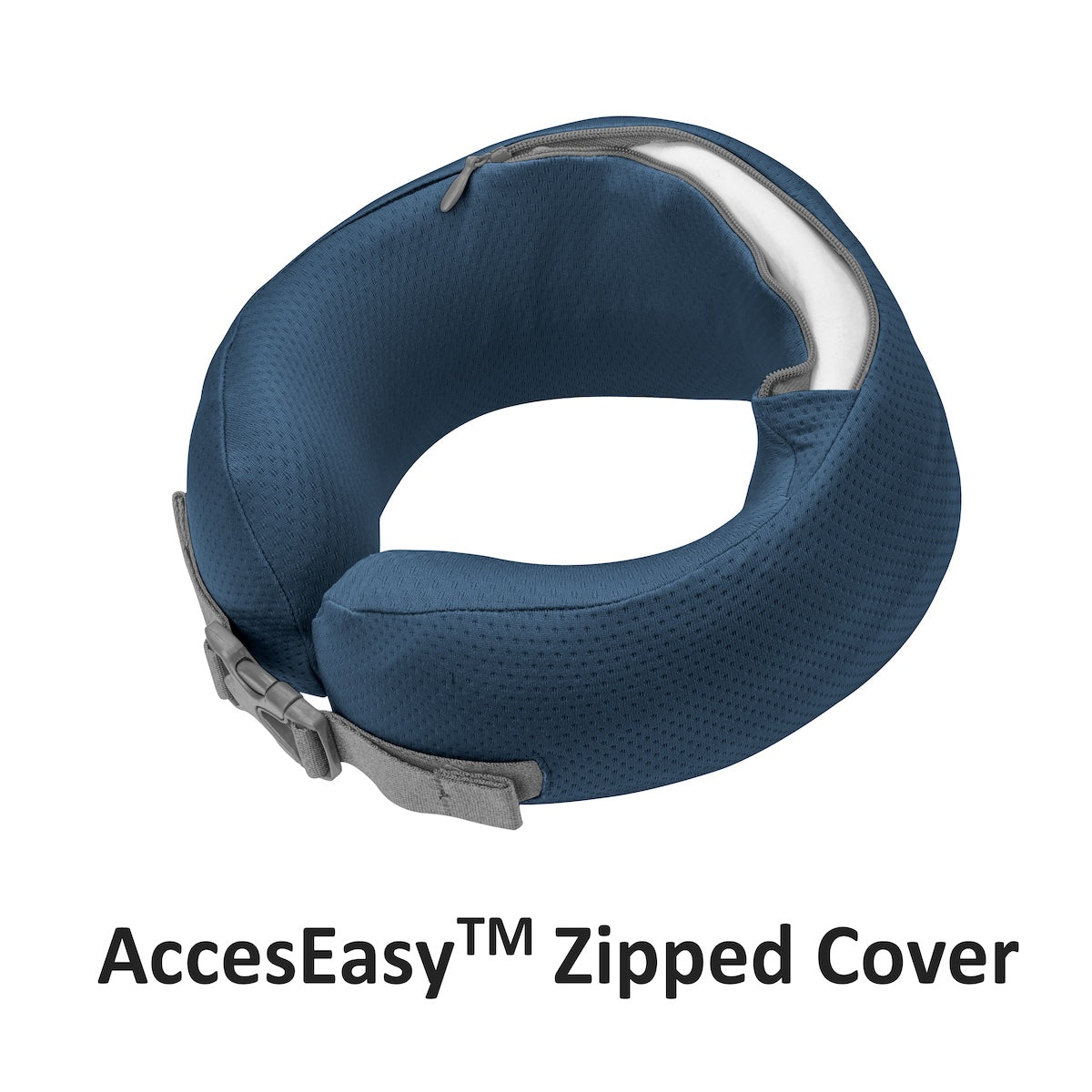 Easynap Pocket Travel Pillow (Small)