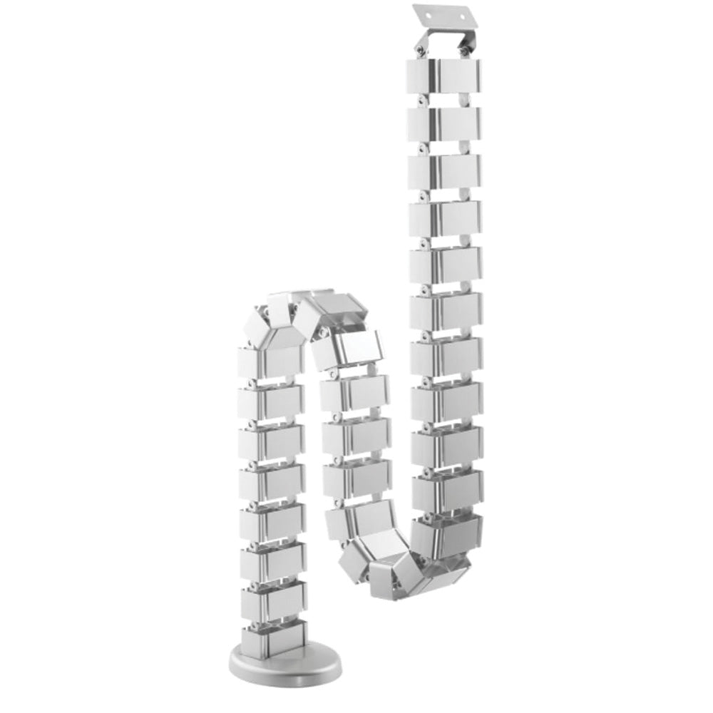 Cable Management Spine - Ergoworks