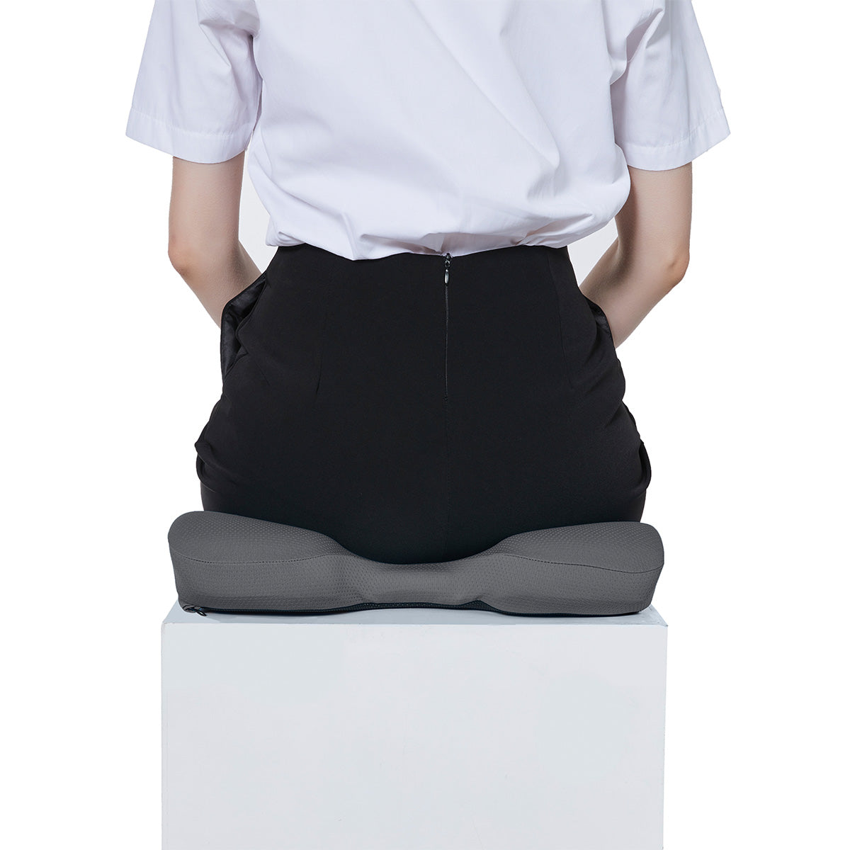 seat cushion for chair