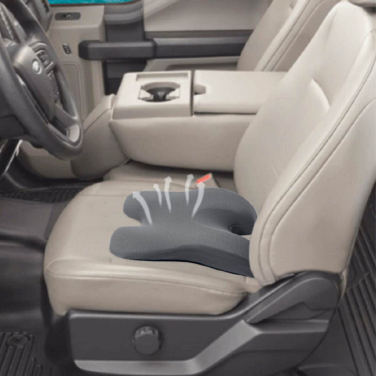 seat cushion for chair