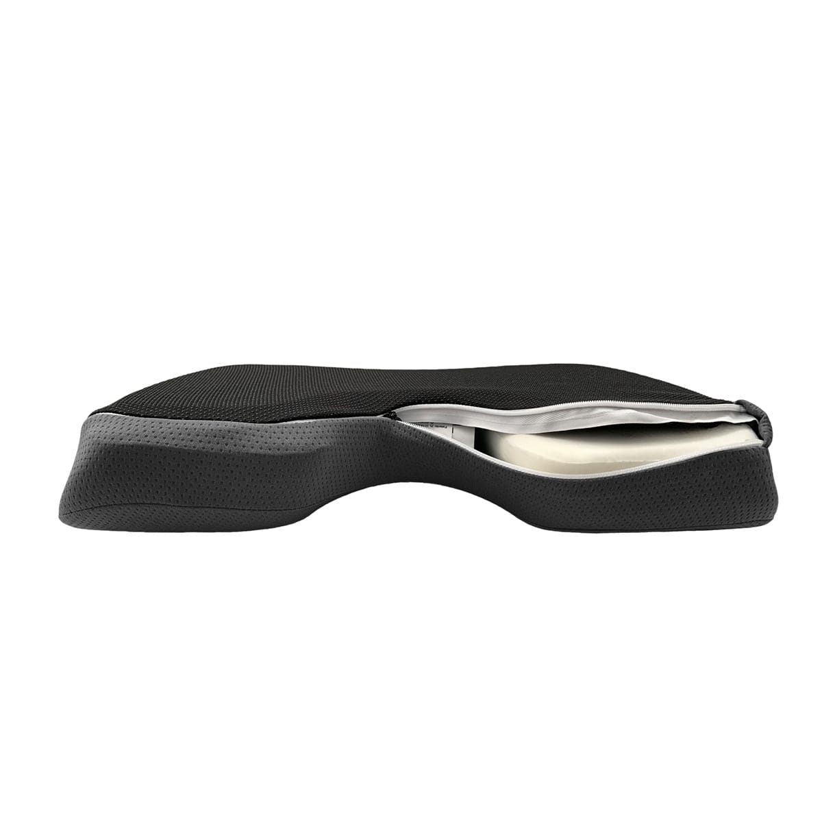 Ergoworks Cushion Comfort Upright Seat Cushion Ergoworks