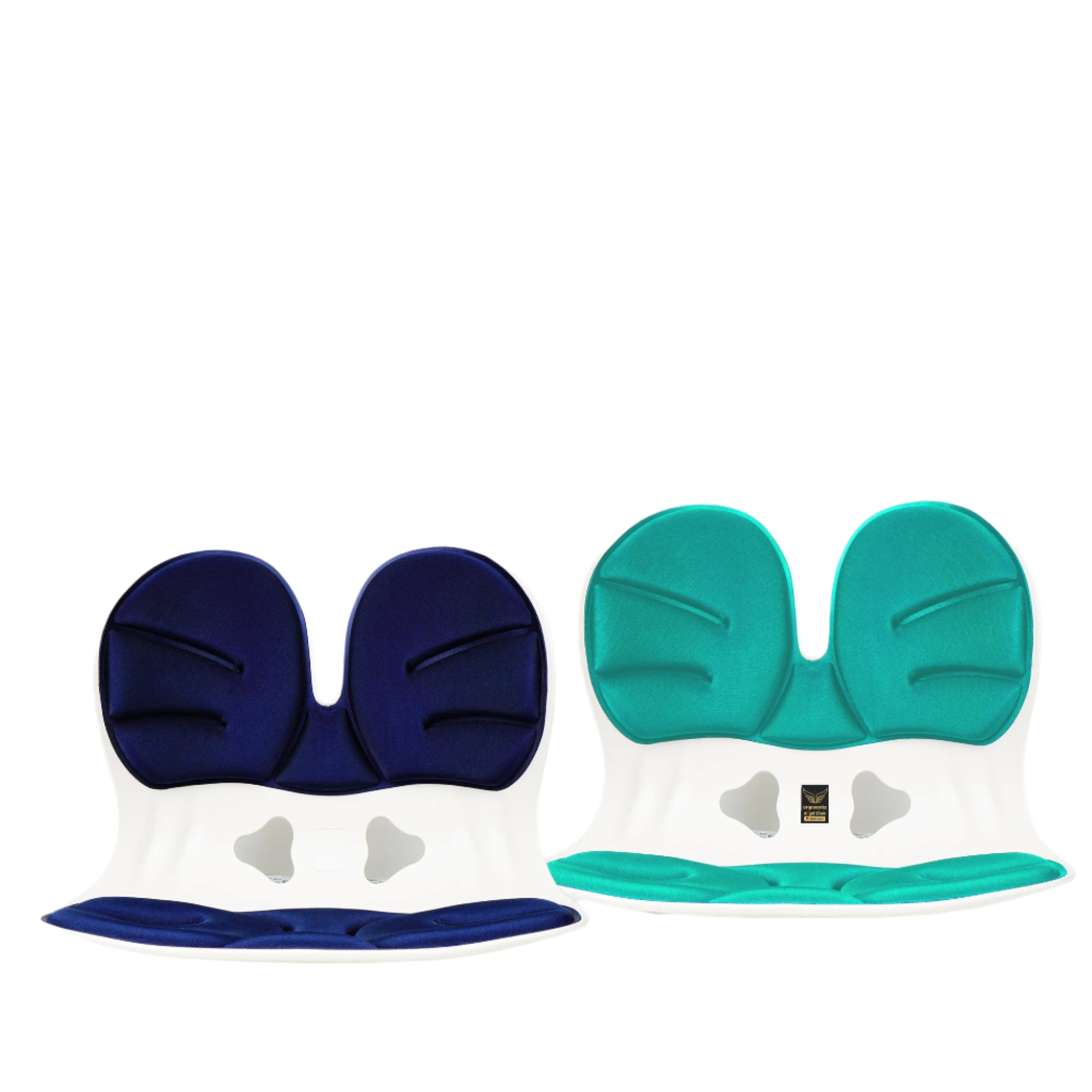 Angel Chair Bundle