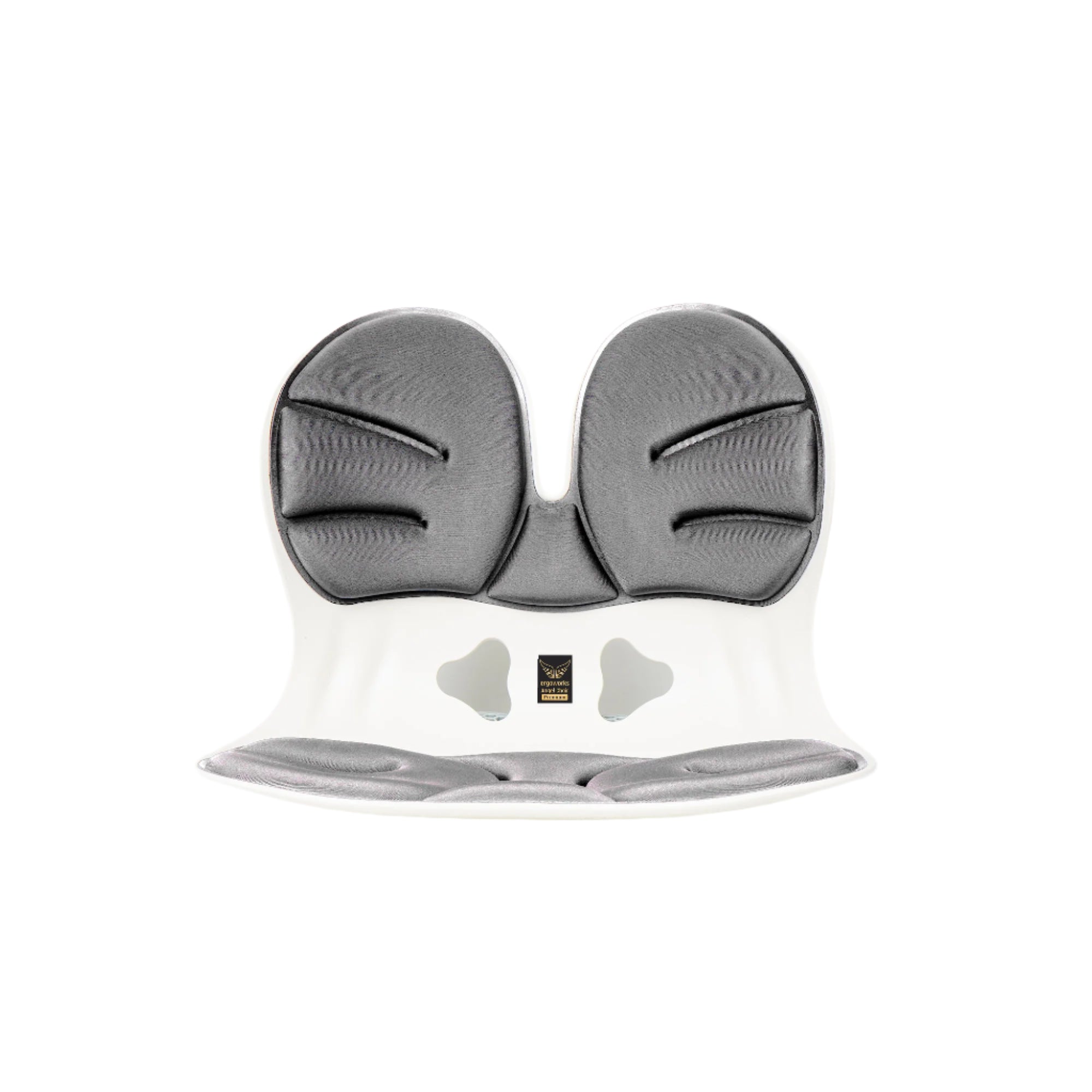 Angel Chair Bundle