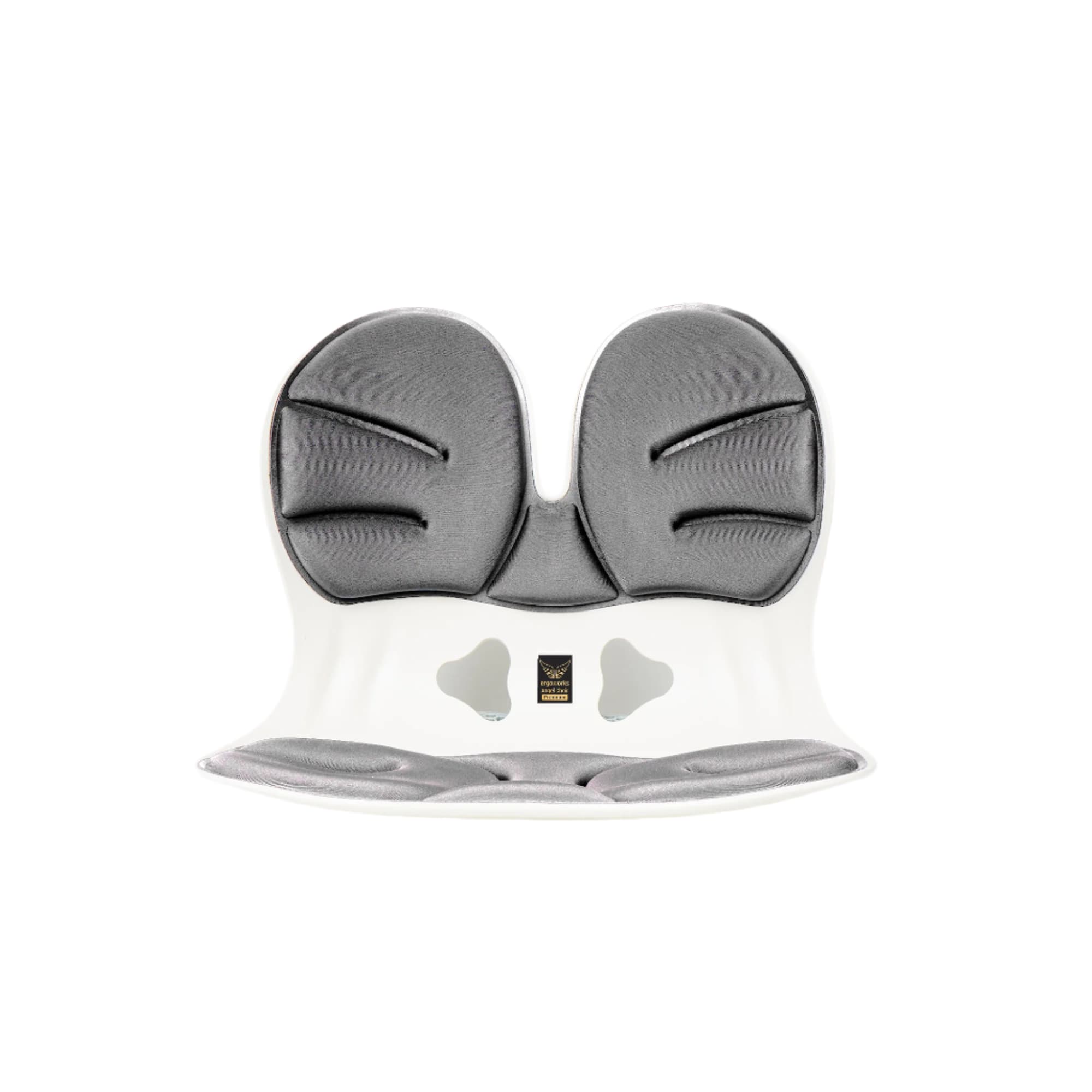 Posture Correction Angel Chair Seat Support - Ergoworks