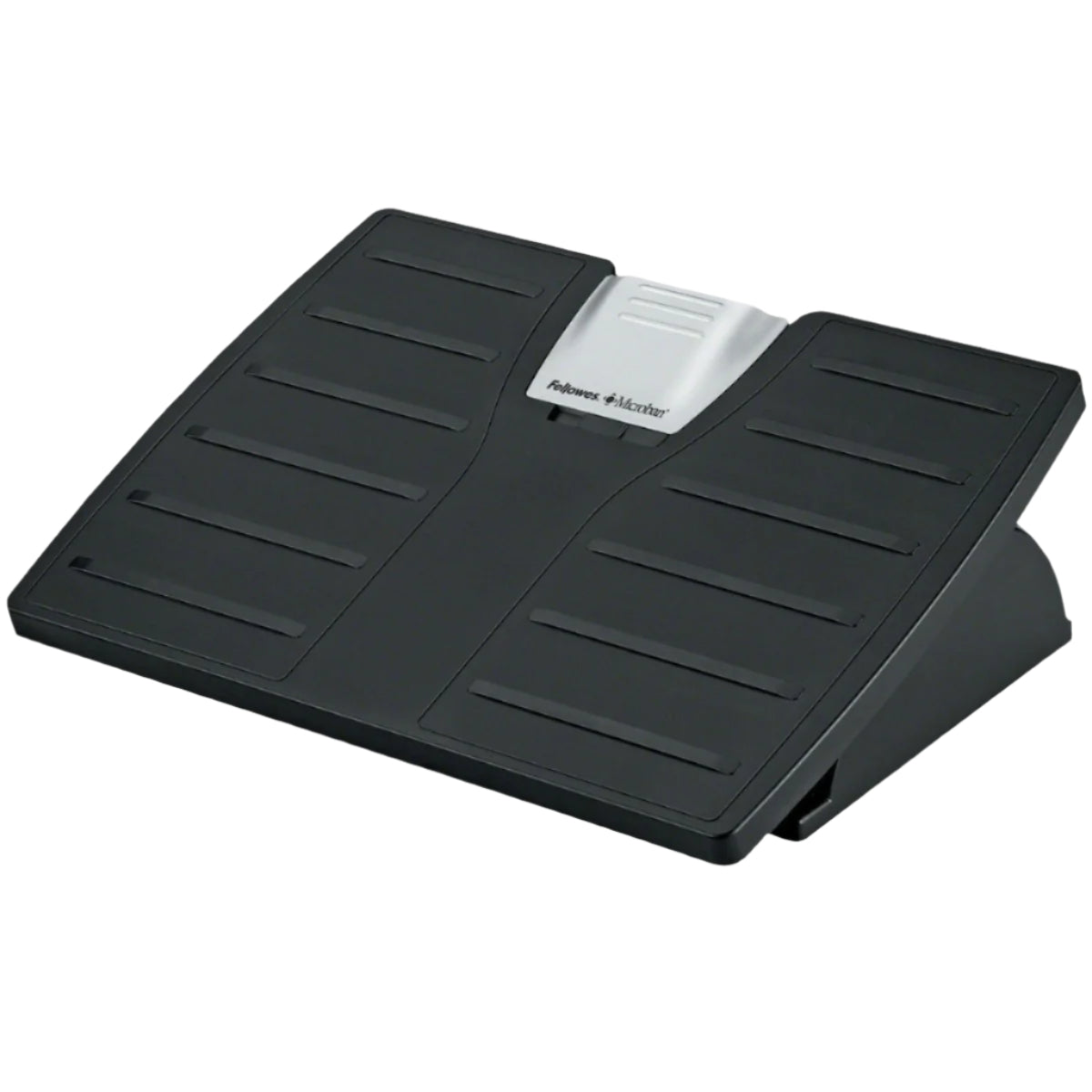 Fellowes Refresh Foot Support, EW-8035001