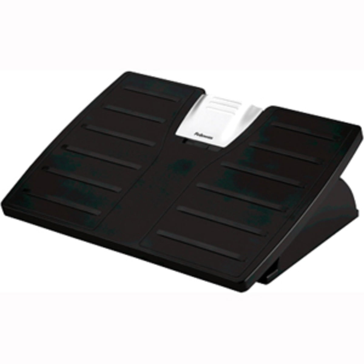 Fellowes Refresh Foot Support, EW-8035001