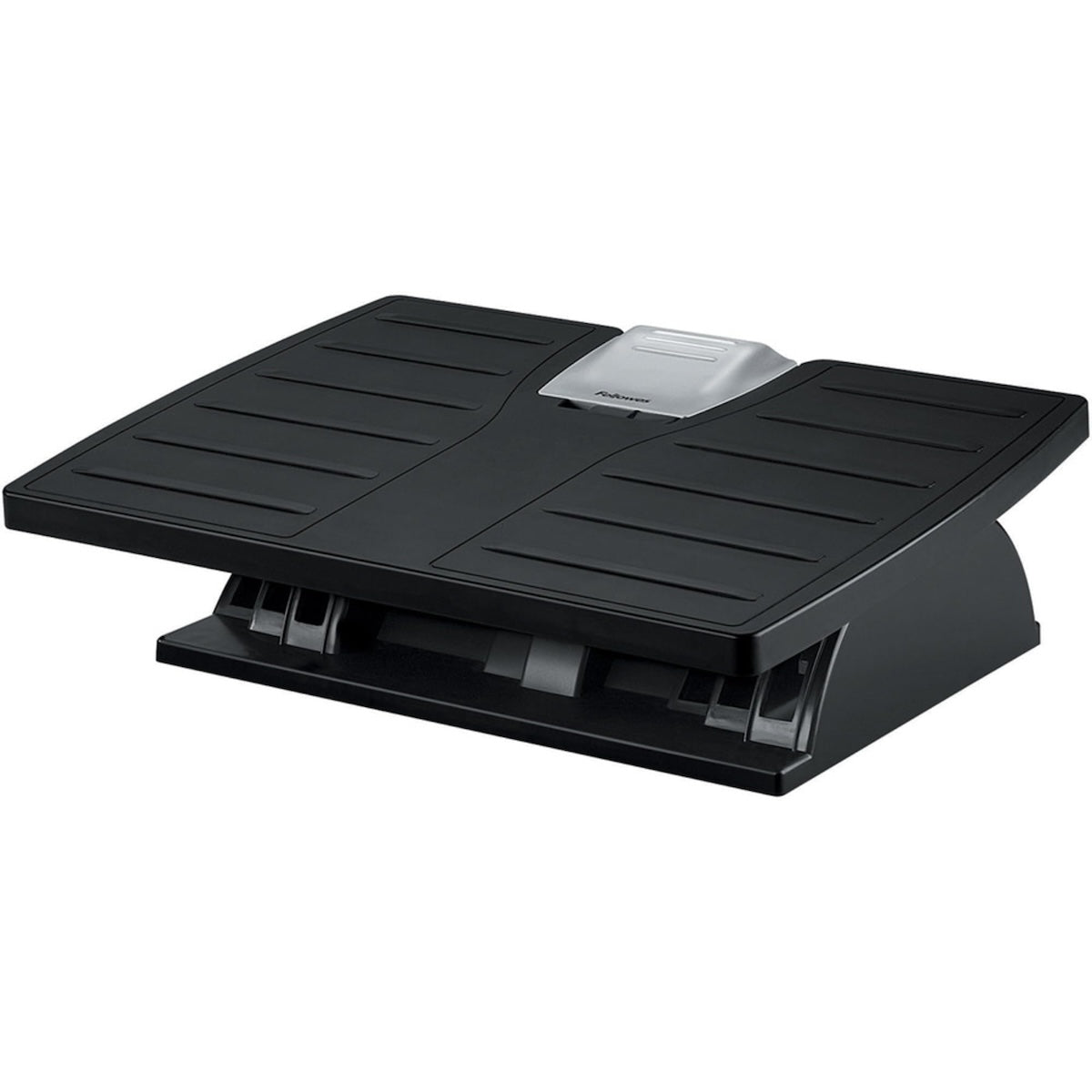 Fellowes Refresh Foot Support, EW-8035001