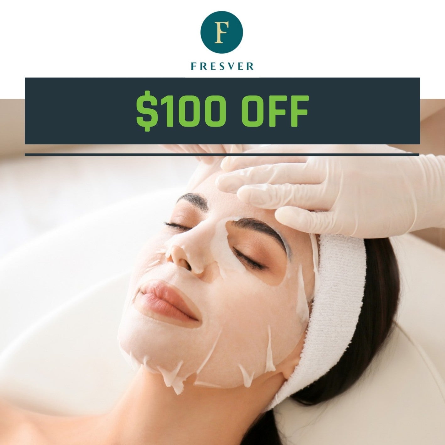 Radiance Pro Facial (75 Mins) or Mud Moxibustion Neck & Shoulder (60 Mins)