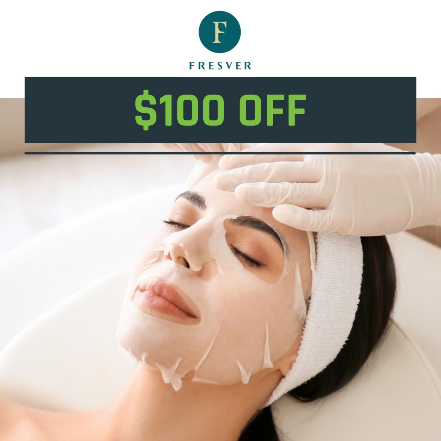 Ergoworks Radiance Pro Facial (75 Mins) or Mud Moxibustion Neck & Shoulder (60 Mins) Ergoworks