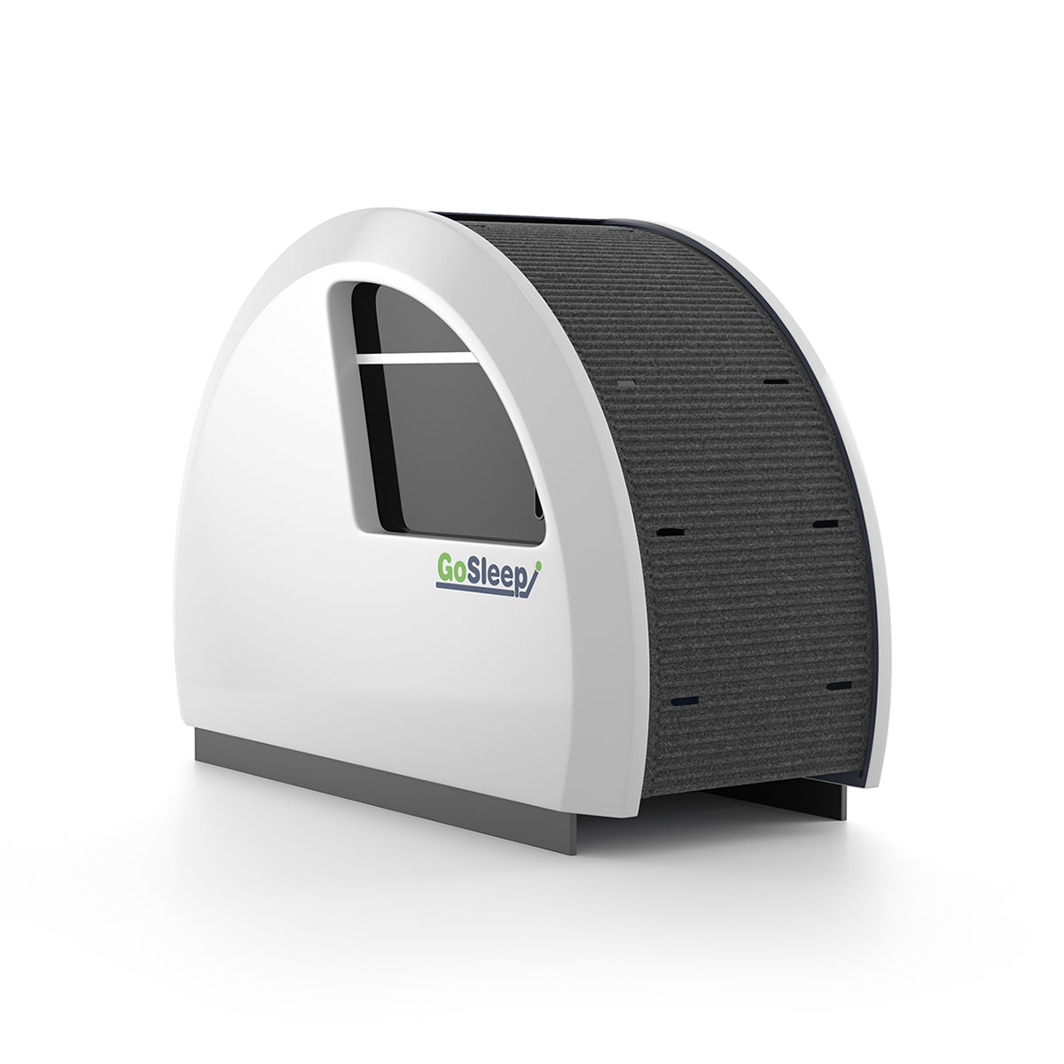 IGLOOO Pod - Ergoworks