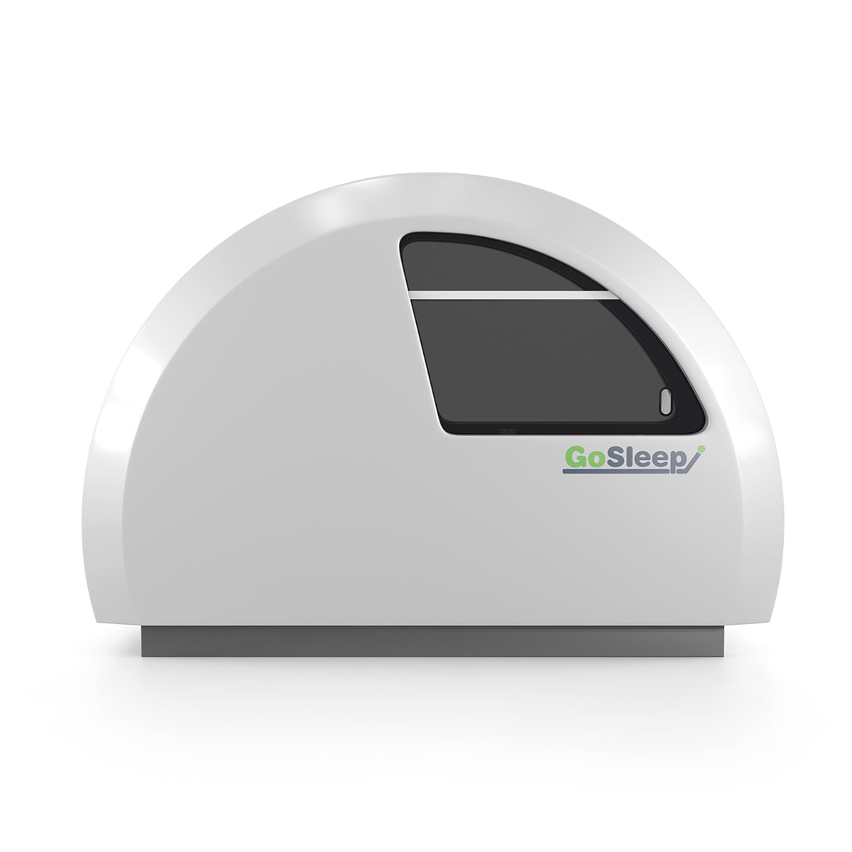 IGLOOO Pod - Ergoworks