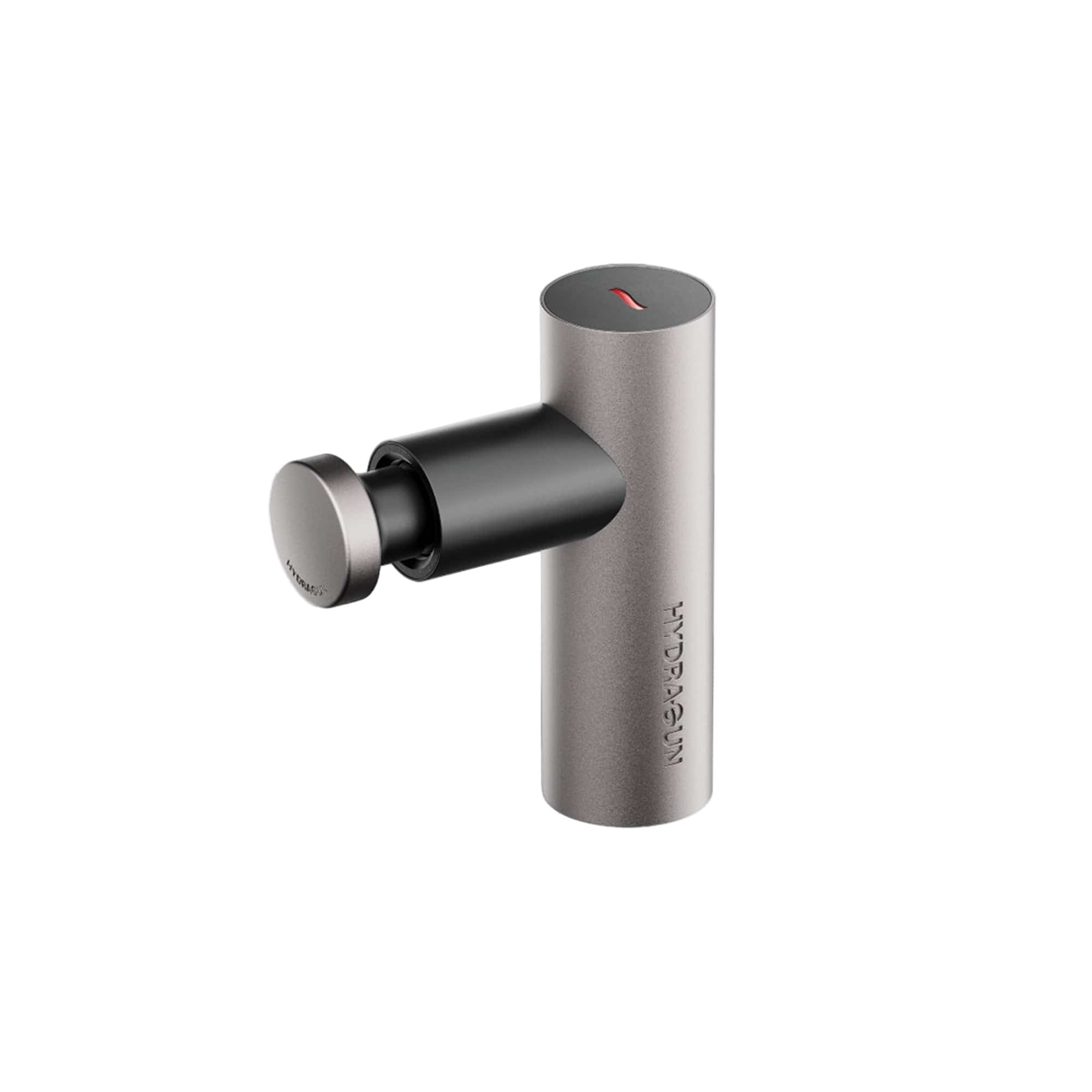 HYDRAGUN Atom Mini Massage Gun Ergoworks