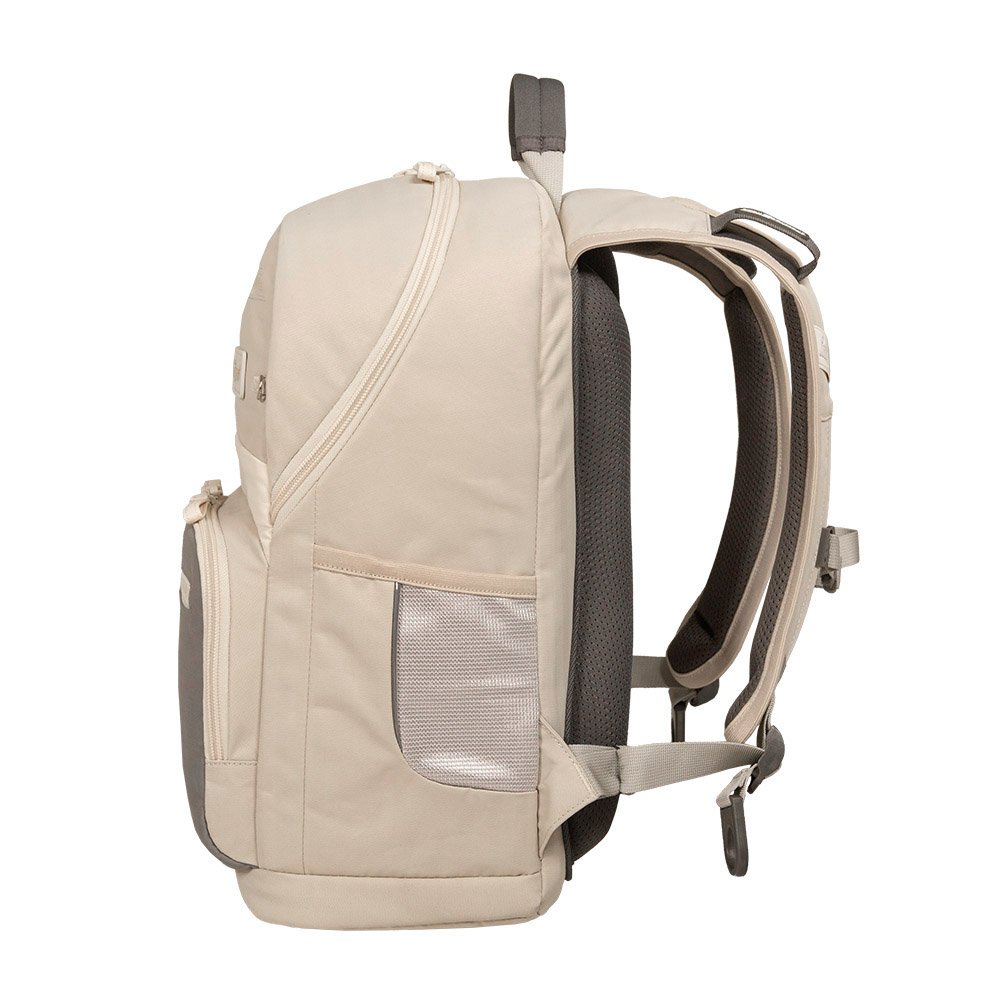 Impact Posture Correction Ergonomic Backpack, IM-00305