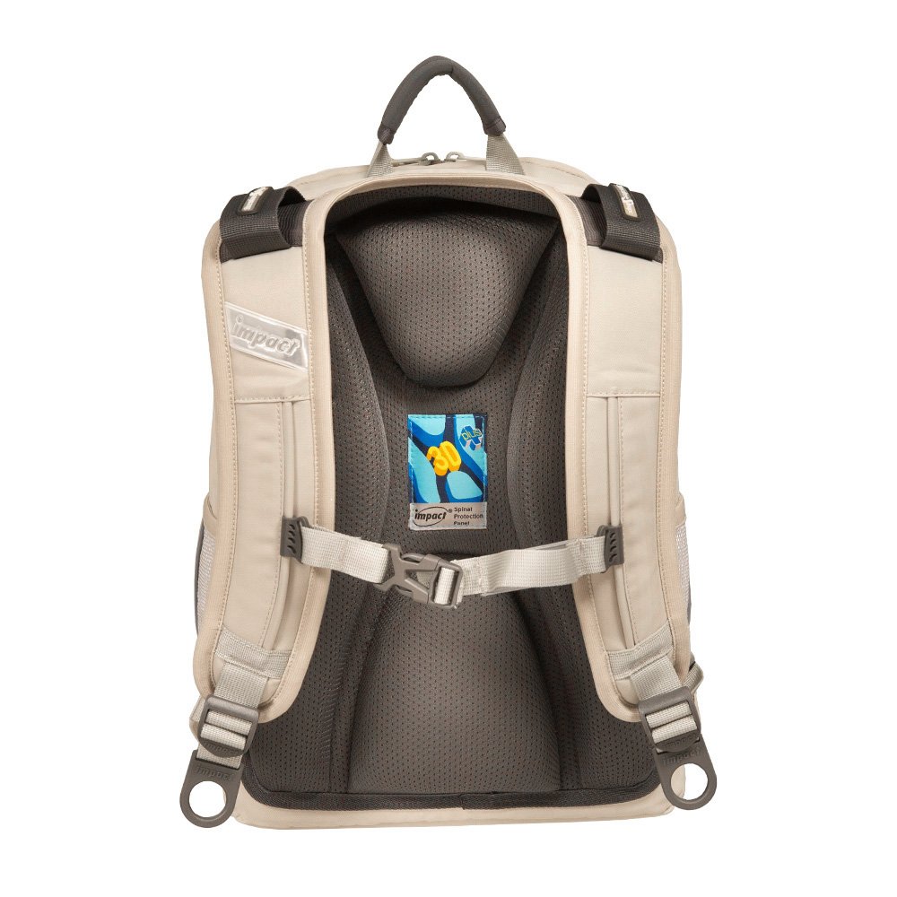Impact Posture Correction Ergonomic Backpack, IM-00305