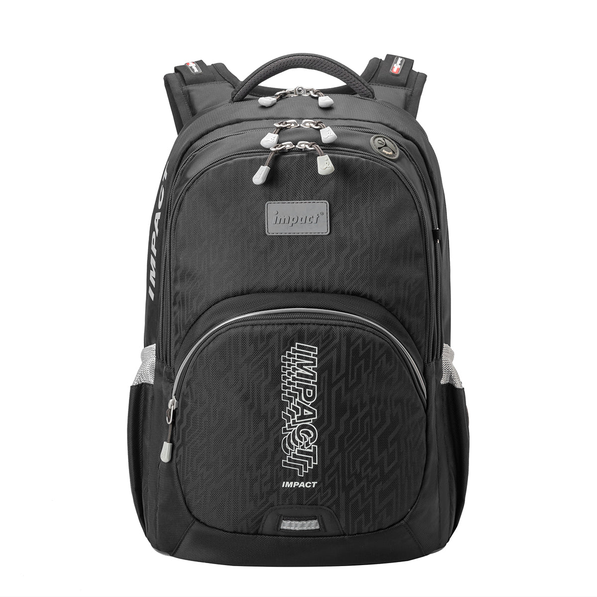 Impact Posture Correction Ergonomic Backpack, IM-00385 - Ergoworks