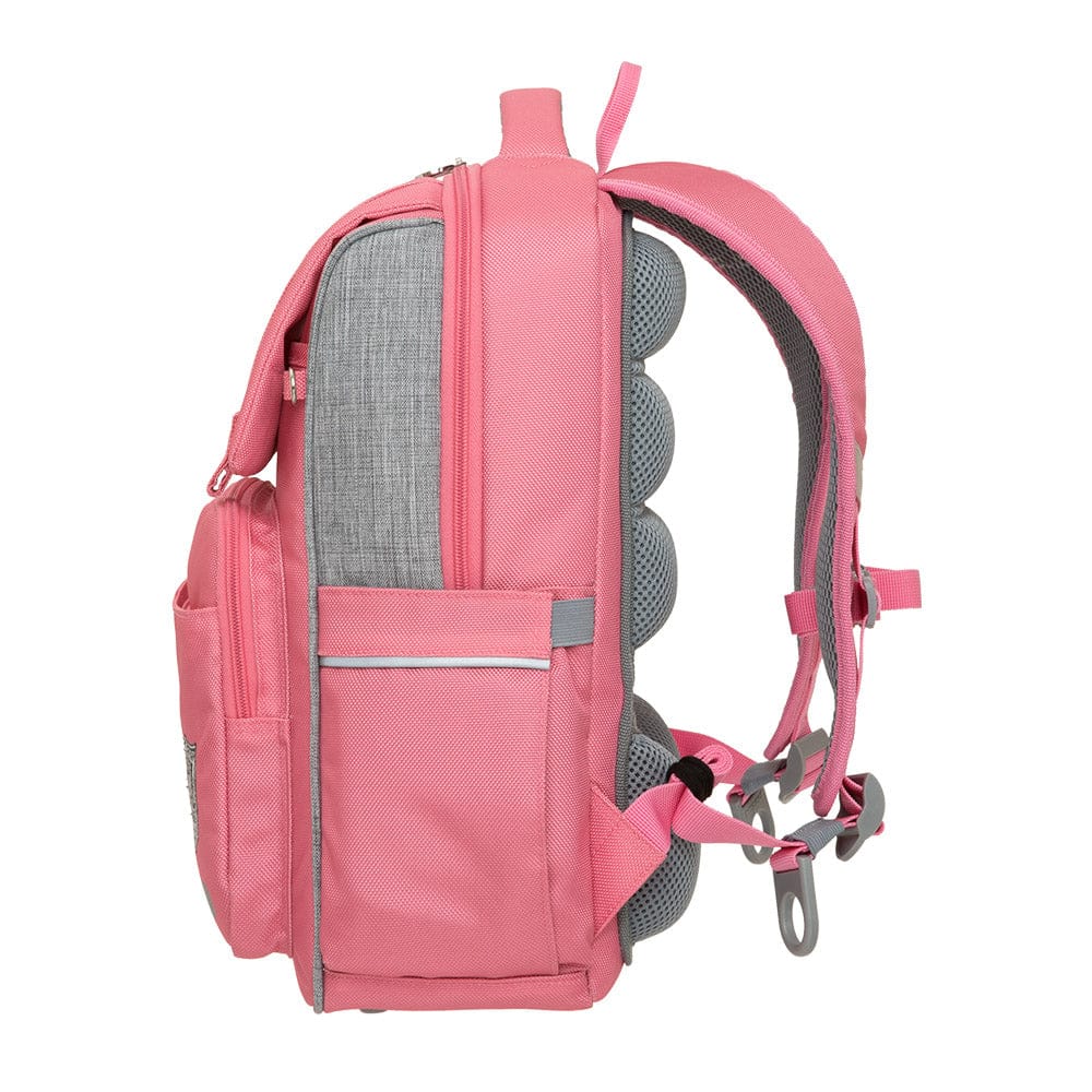 Impact School Bag Impact Posture Correction Ergonomic Backpack, IM-00507 Ergoworks