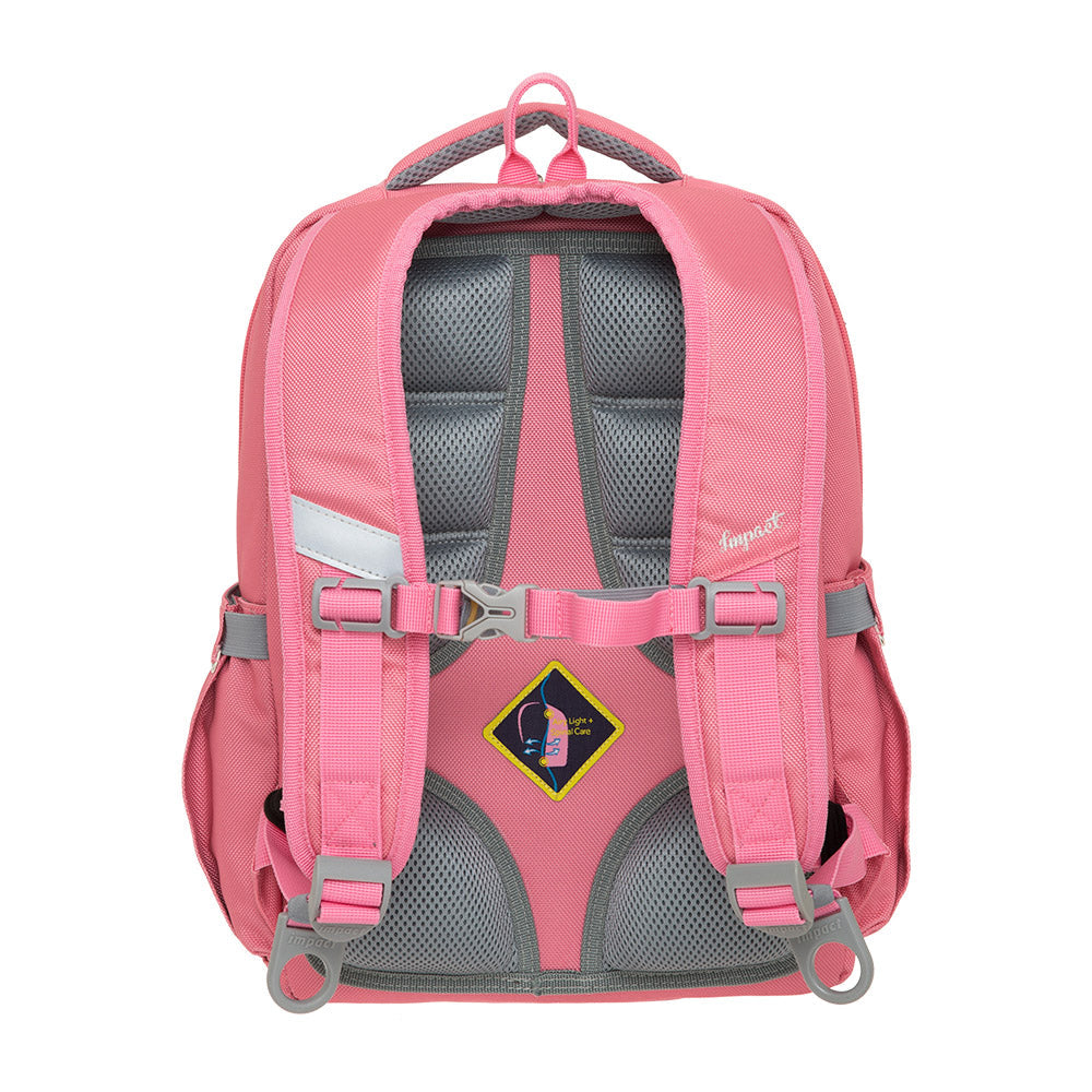 Impact Posture Correction Ergonomic Backpack, IM-00507