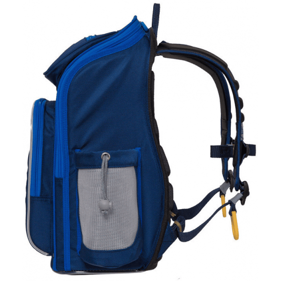 Impact School Bag Impact Posture Correction Ergonomic Backpack, IM-00701 Ergoworks
