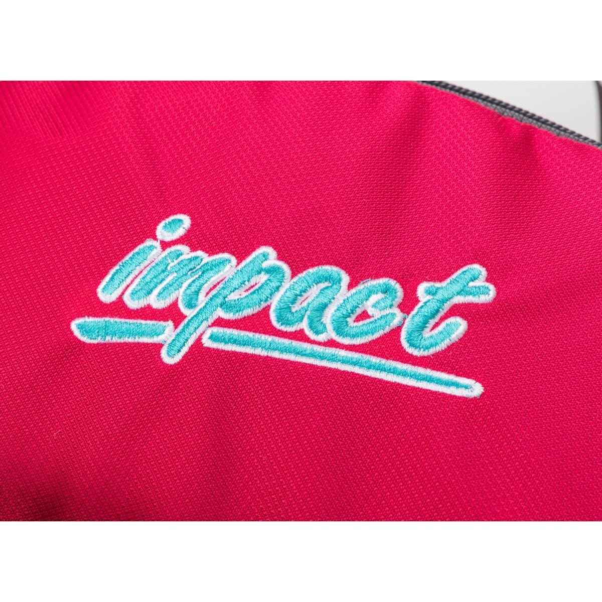 Impact Day Bag Impact Mini Junior Ergonomic Backpack, IM-00H06 Ergoworks