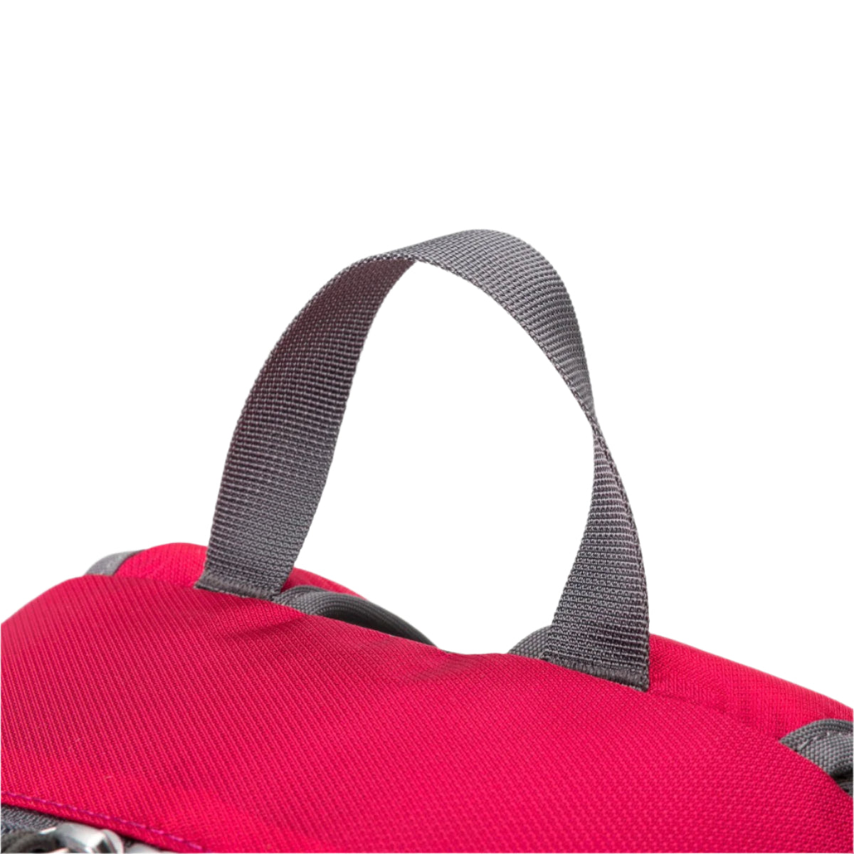 Impact Mini Junior Ergonomic Backpack, IM-00H06 - Ergoworks