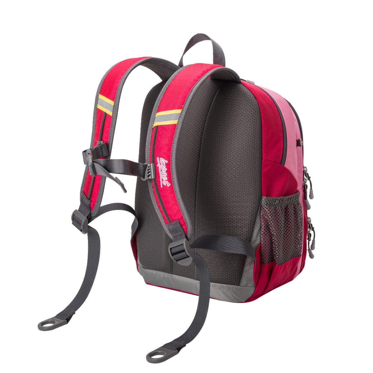 Impact Mini Junior Ergonomic Backpack, IM-00H06 - Ergoworks