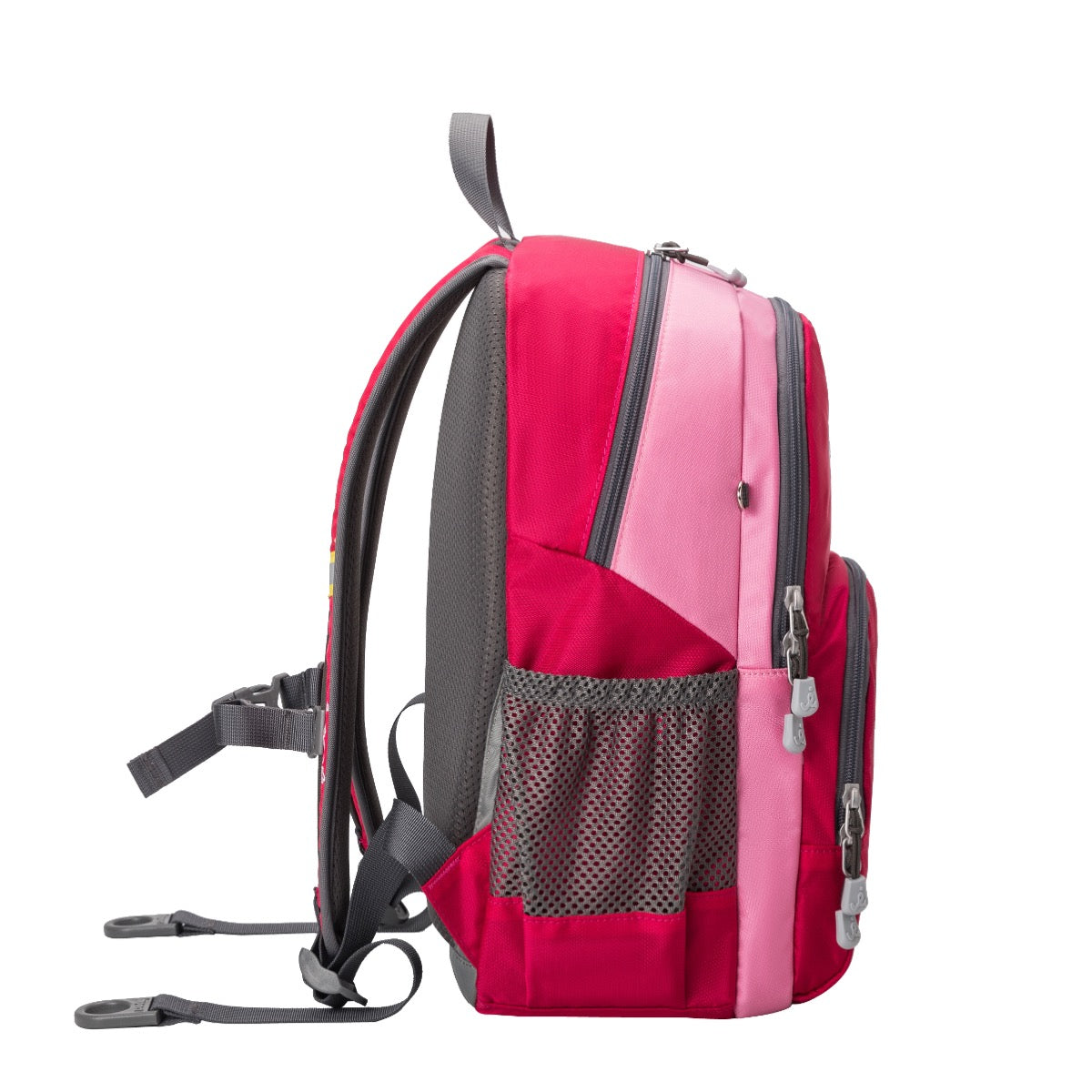 Impact Mini Junior Ergonomic Backpack, IM-00H06 - Ergoworks
