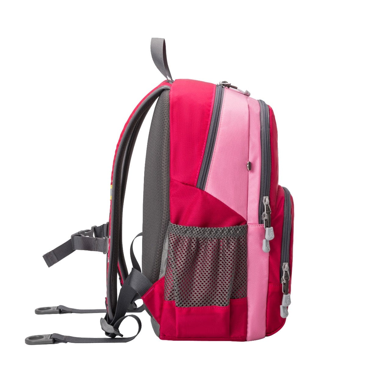 Impact Day Bag Impact Mini Junior Ergonomic Backpack, IM-00H06 Ergoworks