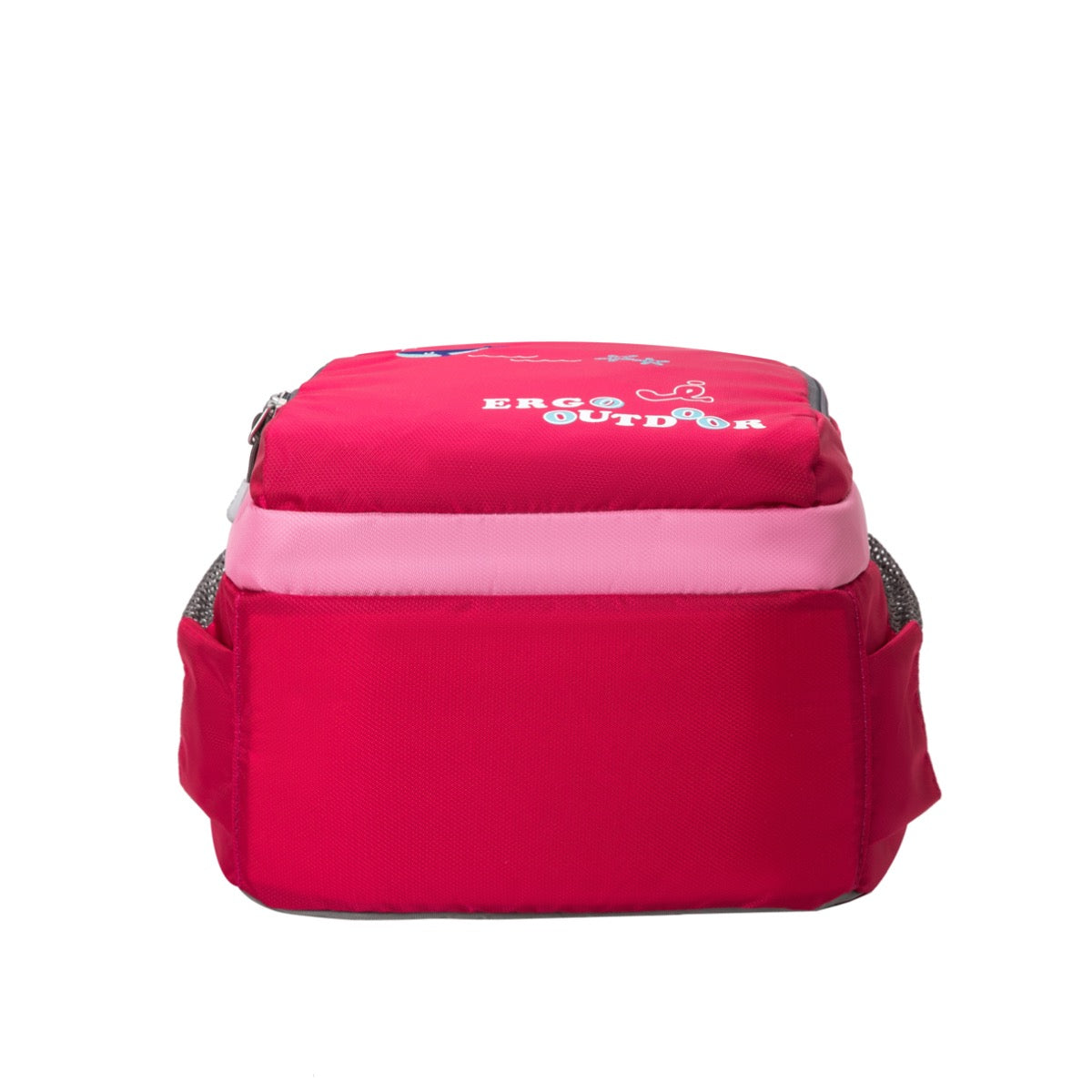 Impact Mini Junior Ergonomic Backpack, IM-00H06 - Ergoworks