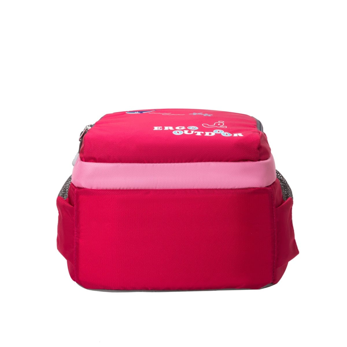 Impact Day Bag Impact Mini Junior Ergonomic Backpack, IM-00H06 Ergoworks