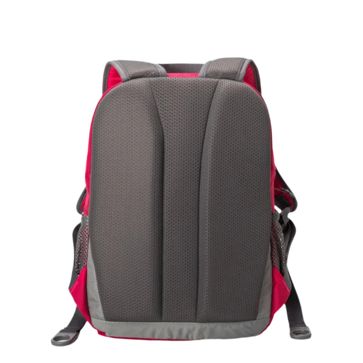 Impact Mini Junior Ergonomic Backpack, IM-00H06 - Ergoworks