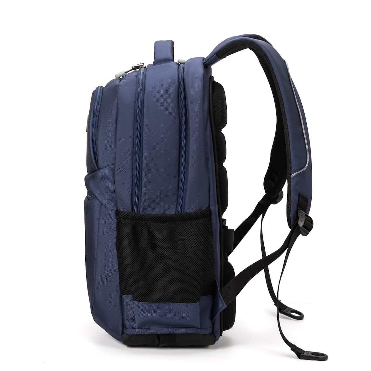 Impact School Bag Impact Detachable Trolley Backpack IP-2300 Ergoworks