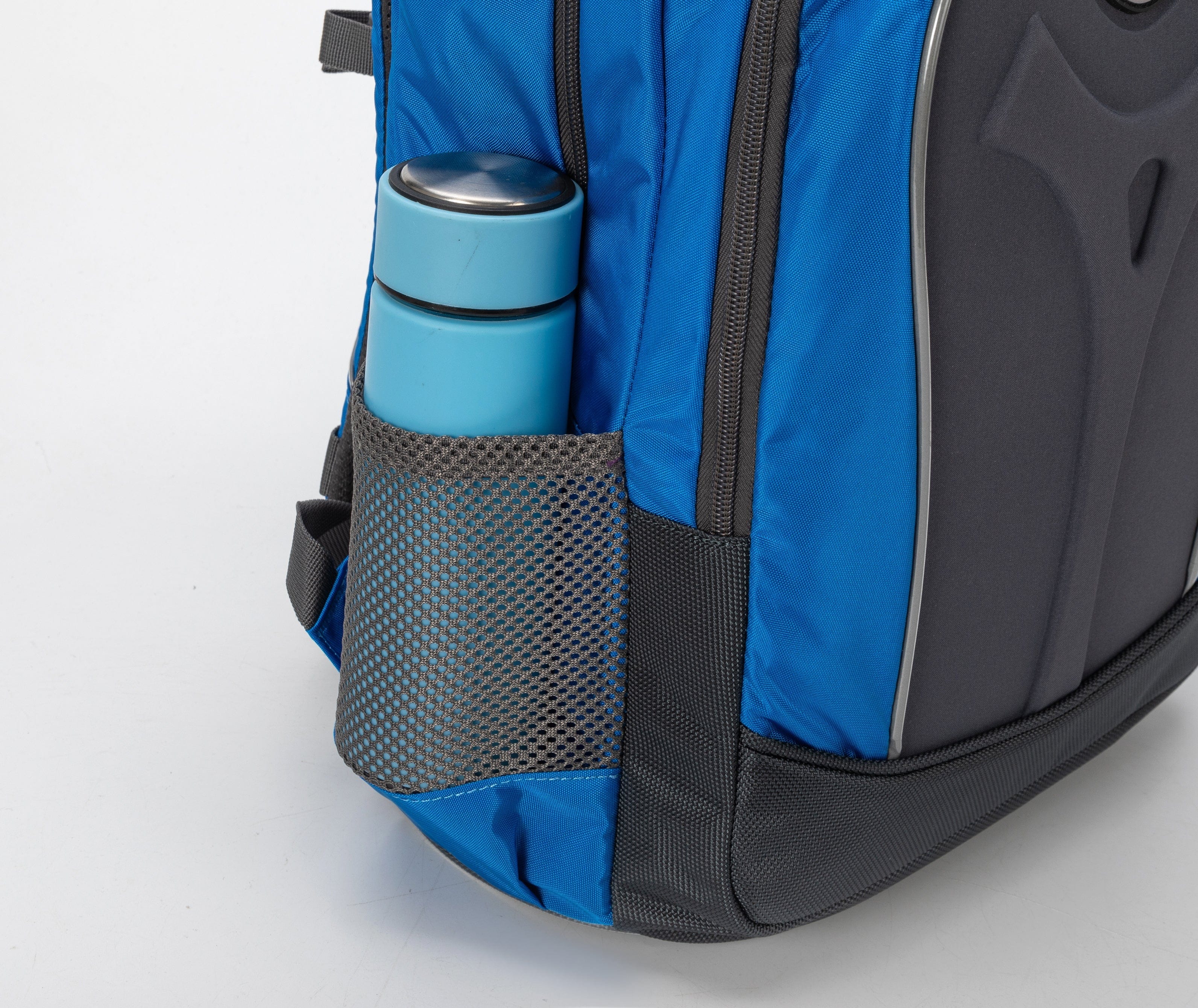 Impact School Bag Impact Posture Correction Ergonomic Backpack, IPEG-167 Ergoworks