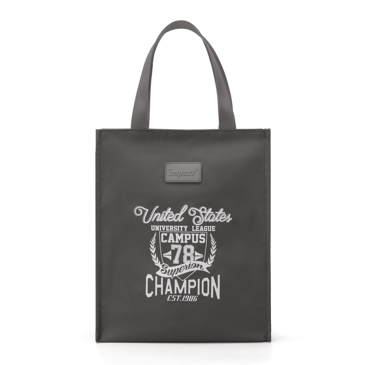 Impact Carry Tote Bag