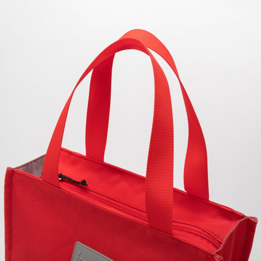IMPACT Carry Tote Bag, IP-TOTE