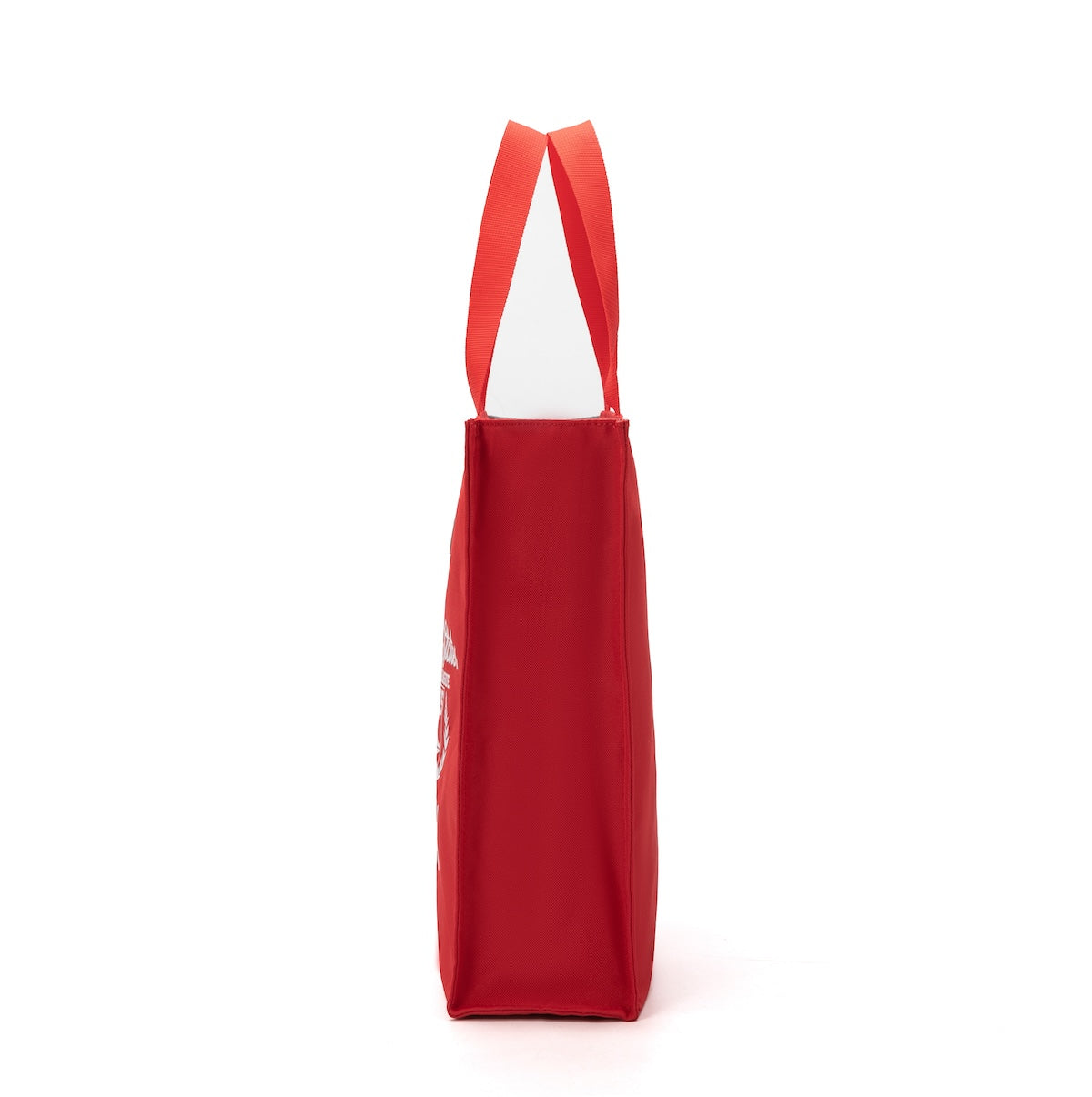 Impact Carry Tote Bag