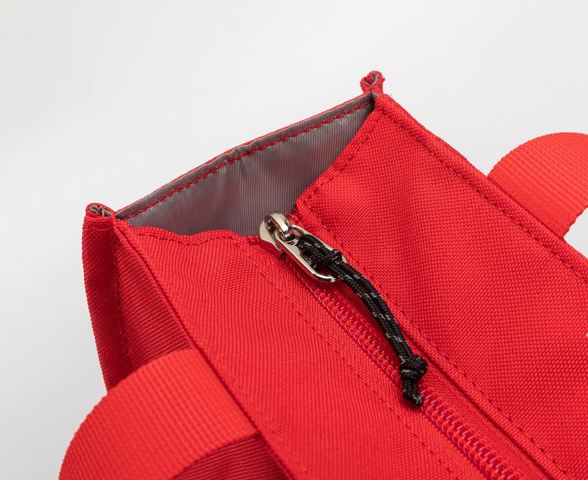 Impact Carry Tote Bag