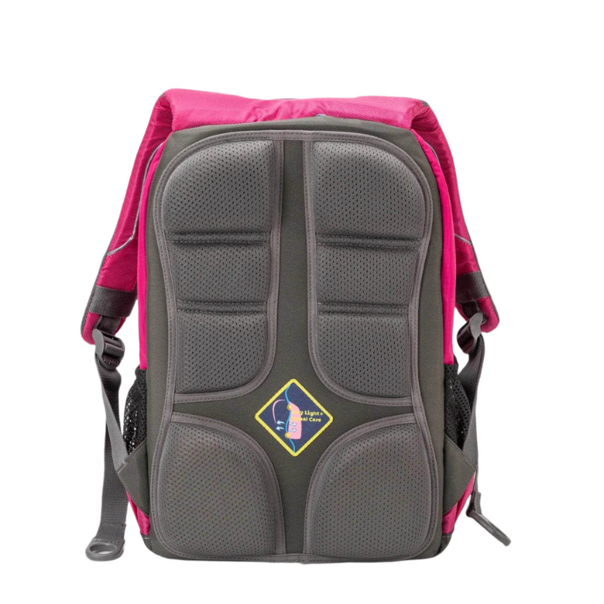 Impact Posture Correction Ergonomic Backpack, IPEG-138 - Ergoworks