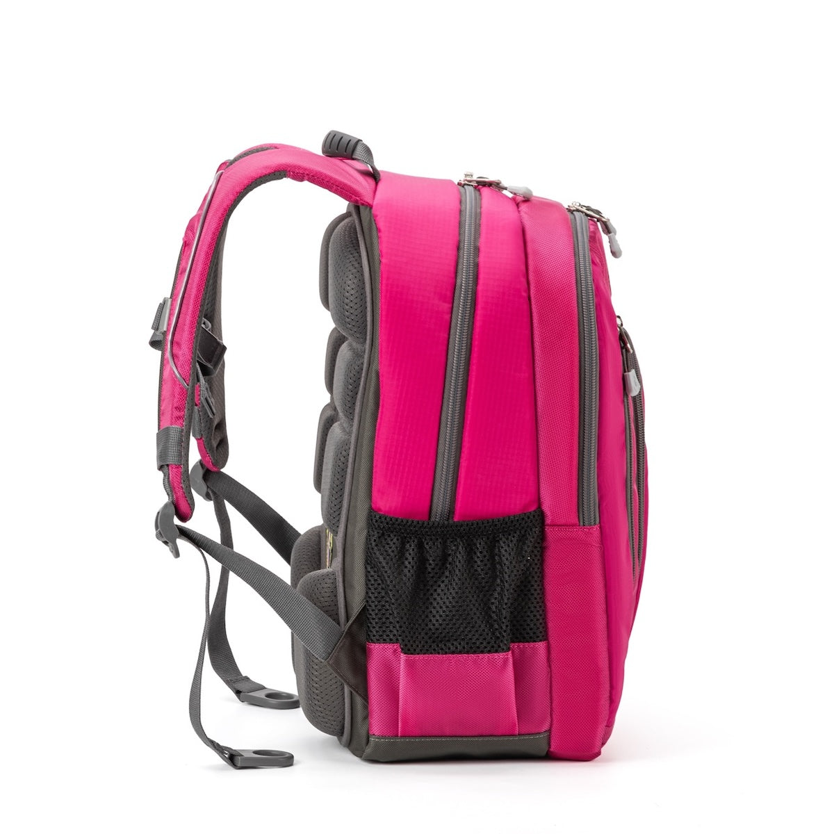 Impact Posture Correction Ergonomic Backpack, IPEG-138 - Ergoworks