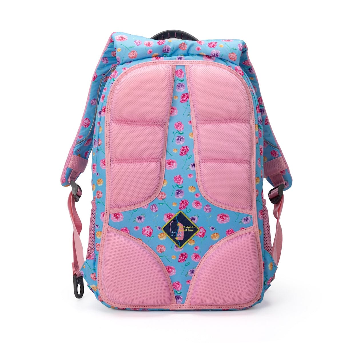 Impact School Bag Impact Posture Correction Ergonomic Backpack, IPEG-158 Ergoworks