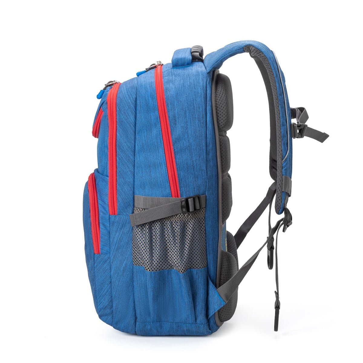 Impact Posture Correction Ergonomic Backpack, IPEG-162 - Ergoworks