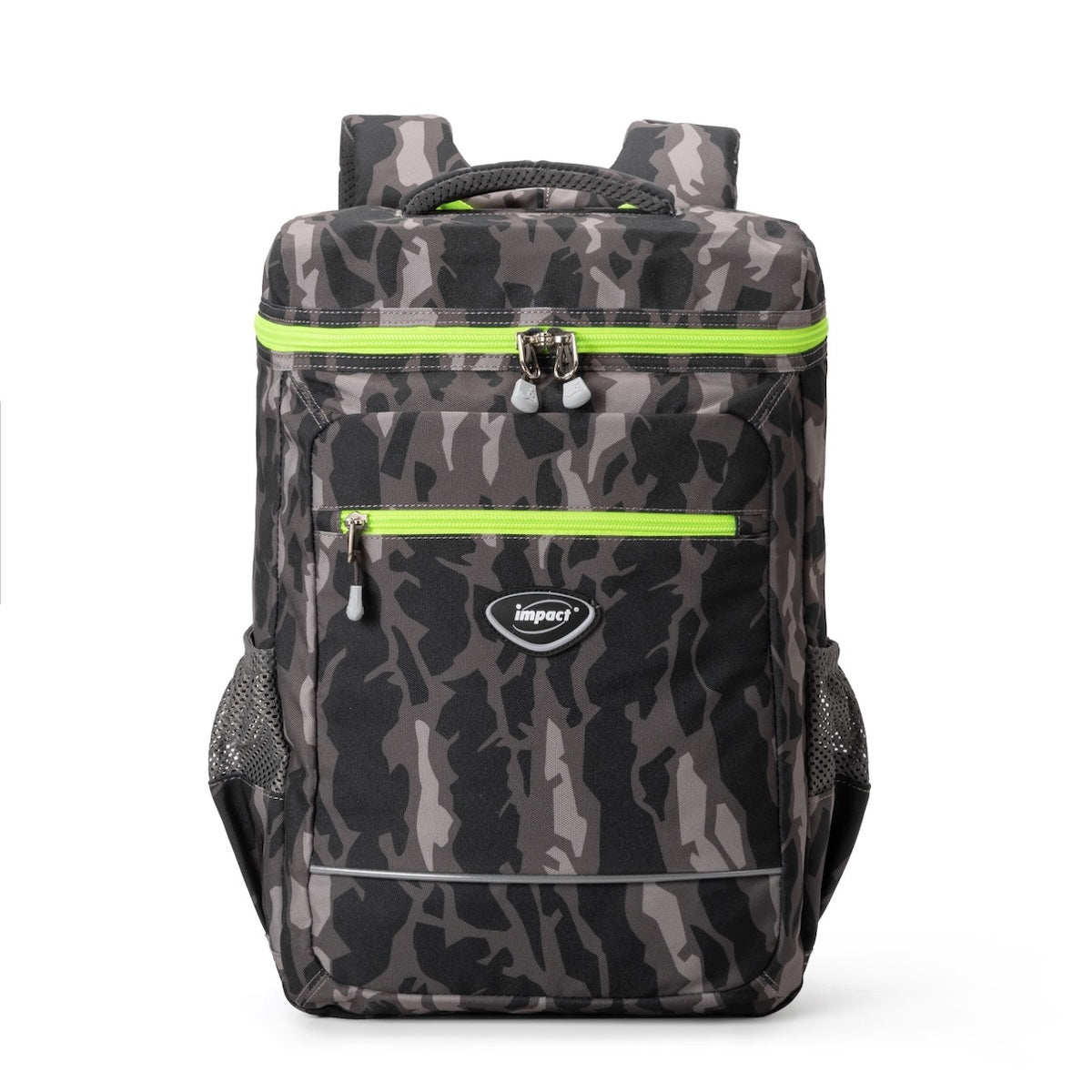 Impact Posture Correction Ergonomic Backpack, IPEG-166 - Ergoworks