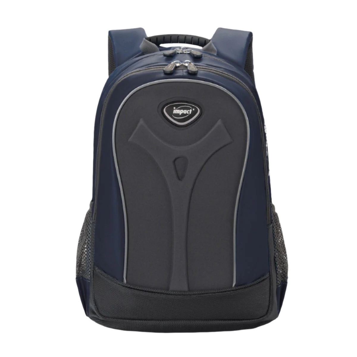 Impact Posture Correction Ergonomic Backpack, IPEG-167 - Ergoworks