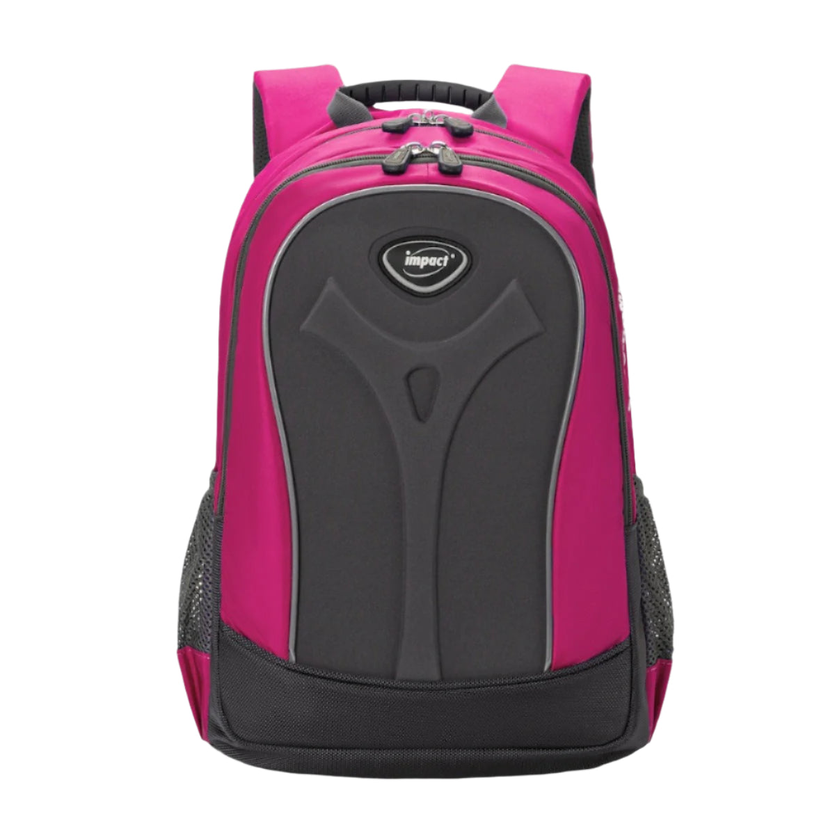 Impact Posture Correction Ergonomic Backpack, IPEG-167 - Ergoworks