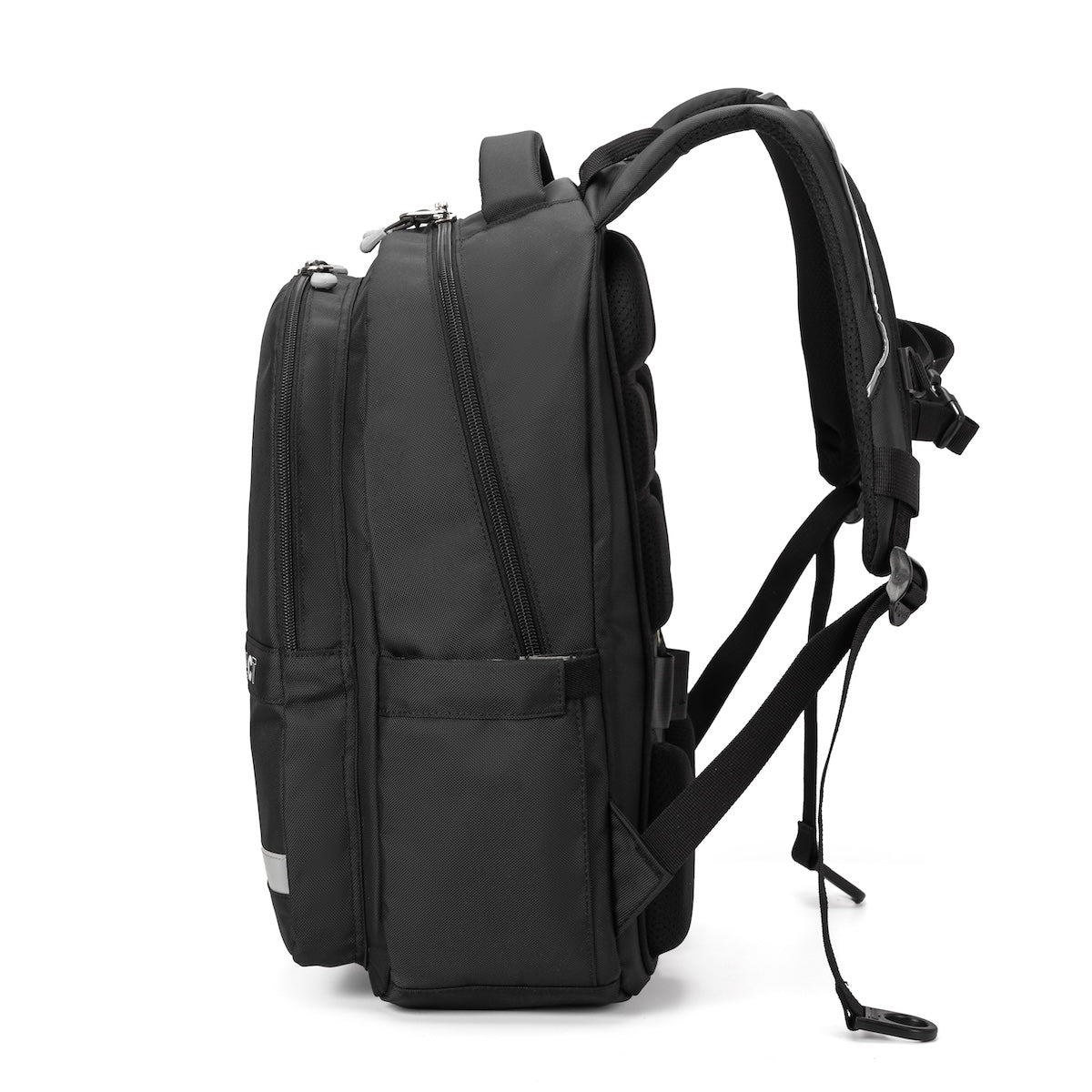 Impact Posture Correction Ergonomic Backpack, IPEG-2368